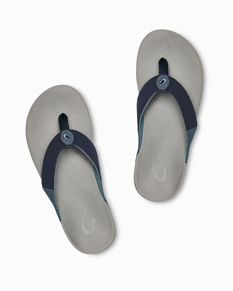 Tommy Bahama Footwear Men's Sandals OluKai® Footwear