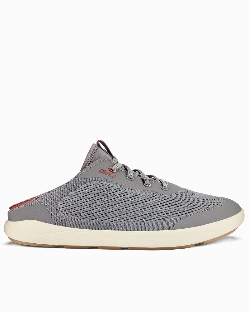 Men's OluKai® Moku Pae Sneakers