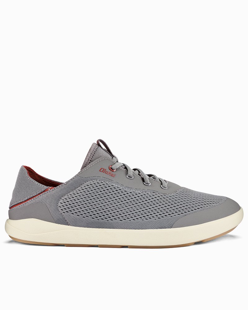 Thumbnail for Men's OluKai® Moku Pae Sneakers