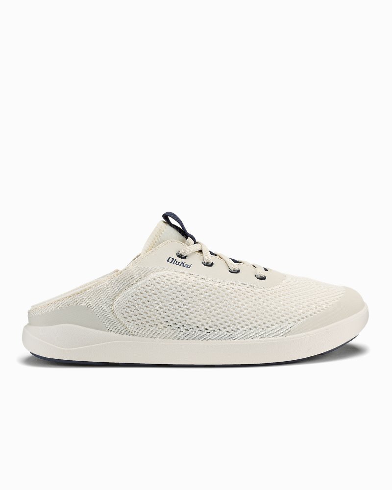 Men's OluKai Moku Pae Sneakers