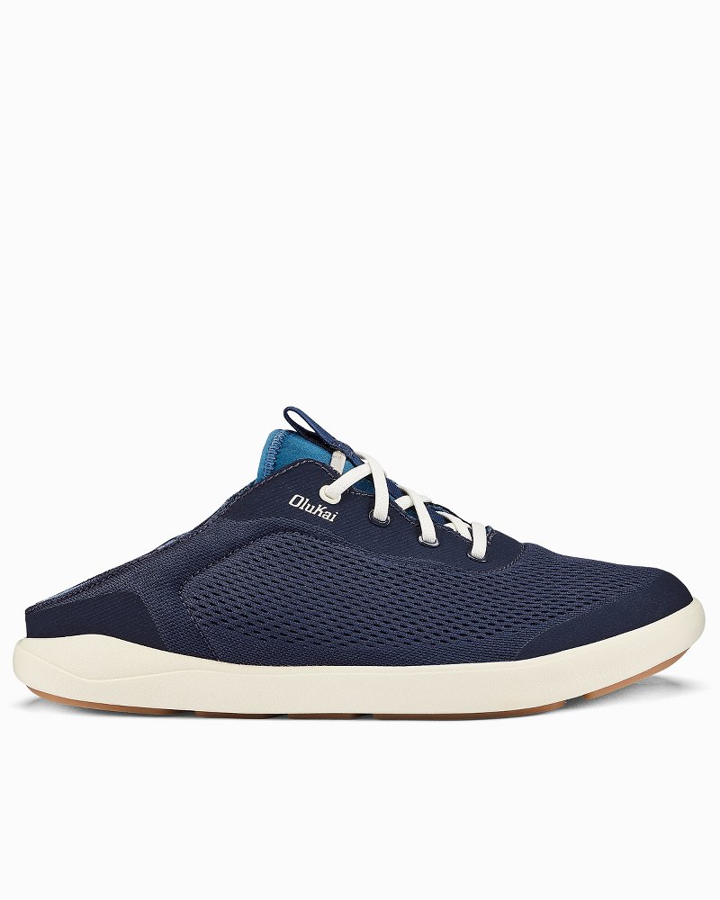 Men's OluKai® Moku Pae Sneakers