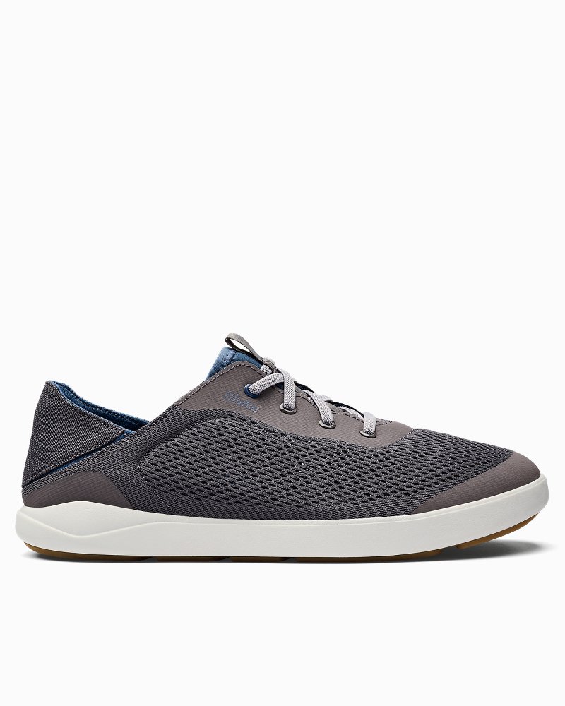 Tommy bahama deals mens shoes sale