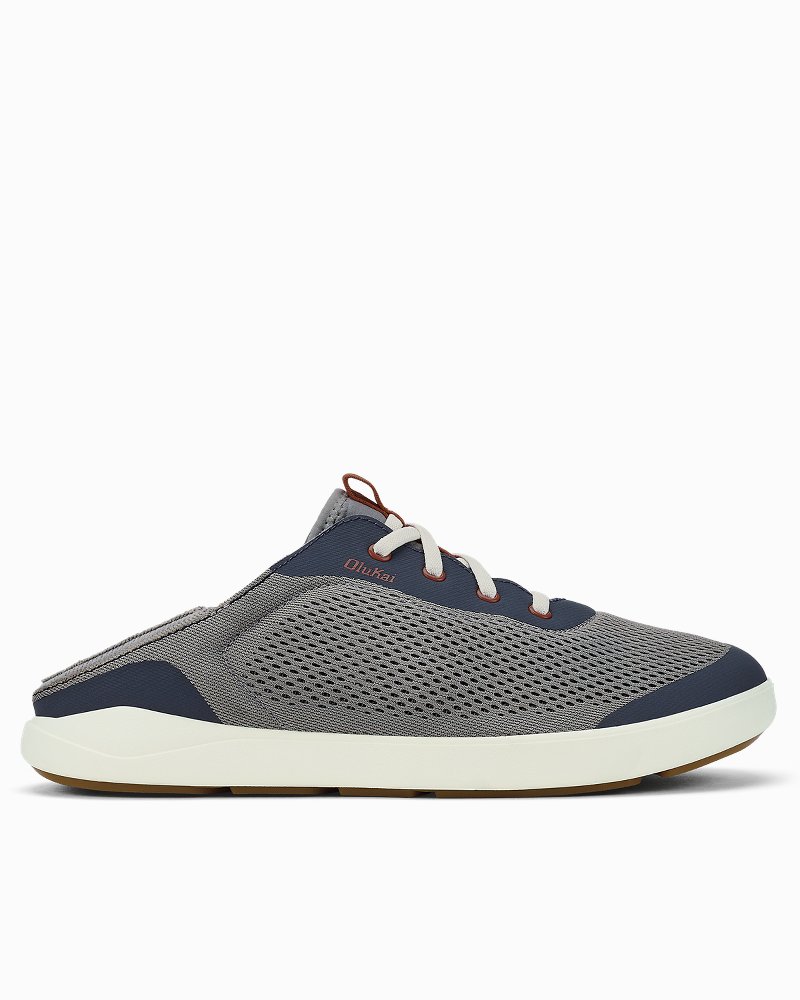 Thumbnail for Men's OluKai® Moku Pae Sneakers
