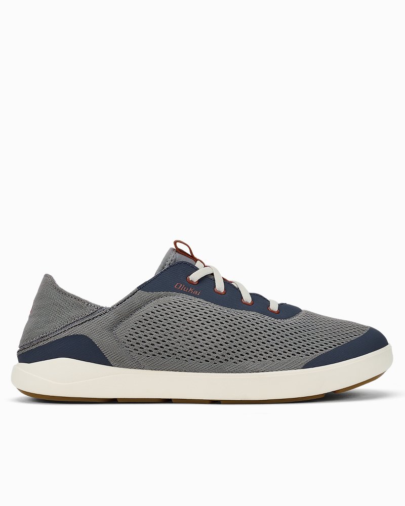 Men's OluKai® Moku Pae Sneakers