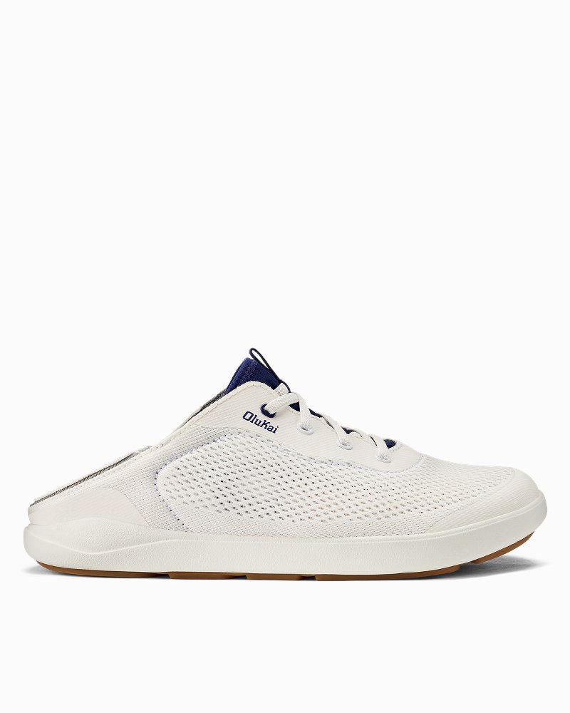 Thumbnail for Men's OluKai® Moku Pae Sneakers