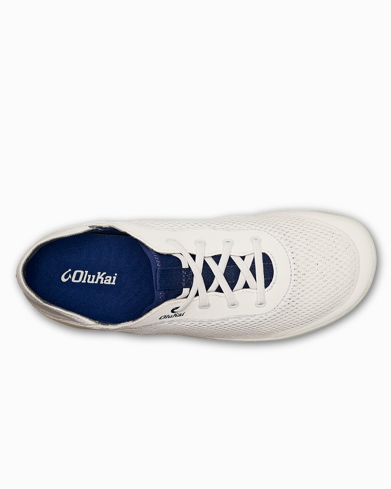 Thumbnail for Men's OluKai® Moku Pae Sneakers