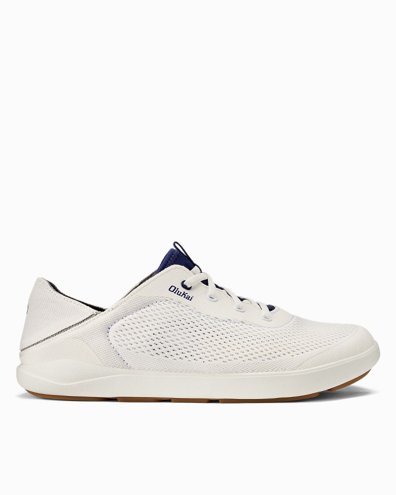 Thumbnail for Men's OluKai® Moku Pae Sneakers