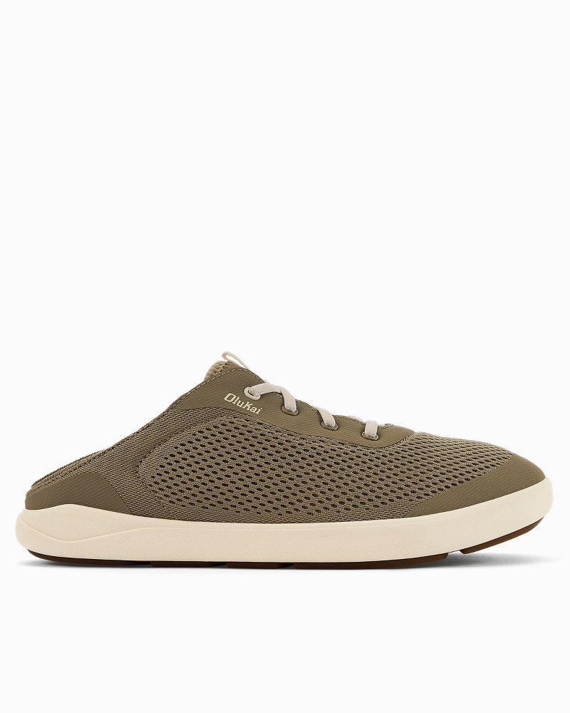 Men's OluKai Moku Pae Sneakers thumbnail 2