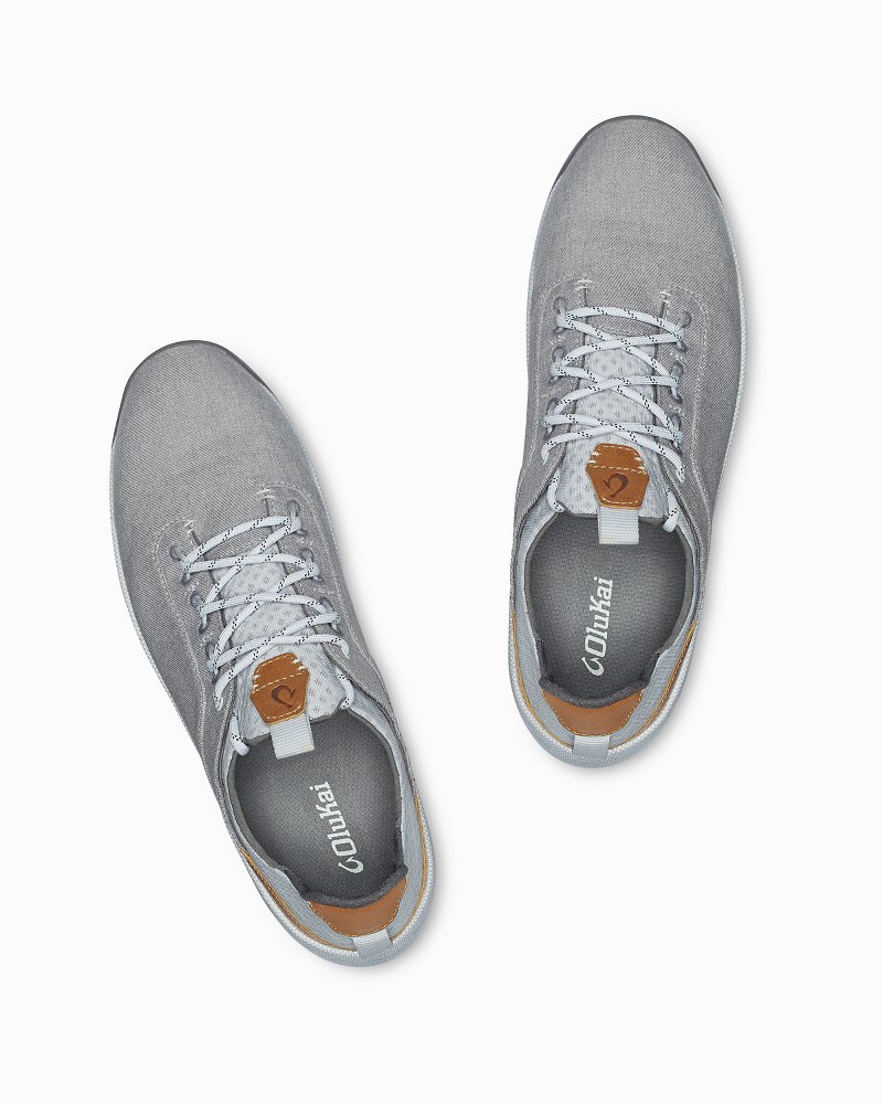 Men's OluKai® Nanea Lī Sneakers