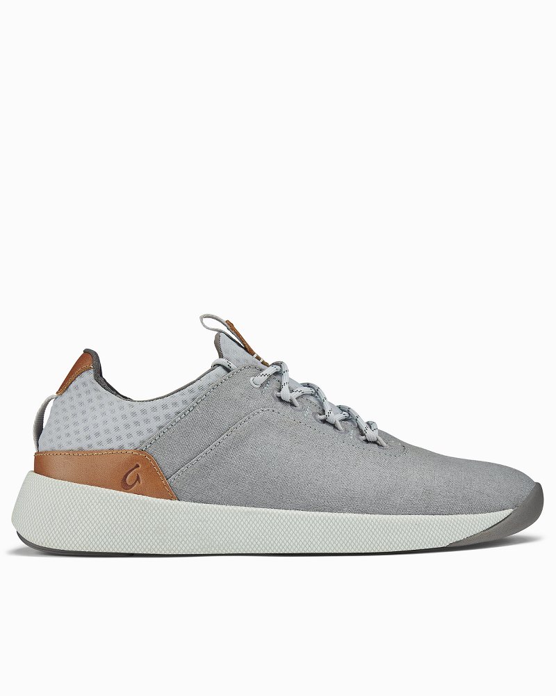 Men's OluKai® Nanea Lī Sneakers