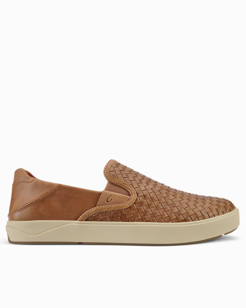 Tommy bahama 2025 shoes mens