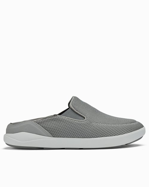 OluKai® Men's Nohea Pae Slip-On Sneakers