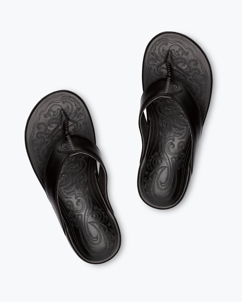 Men's OluKai® Mekila Sandals