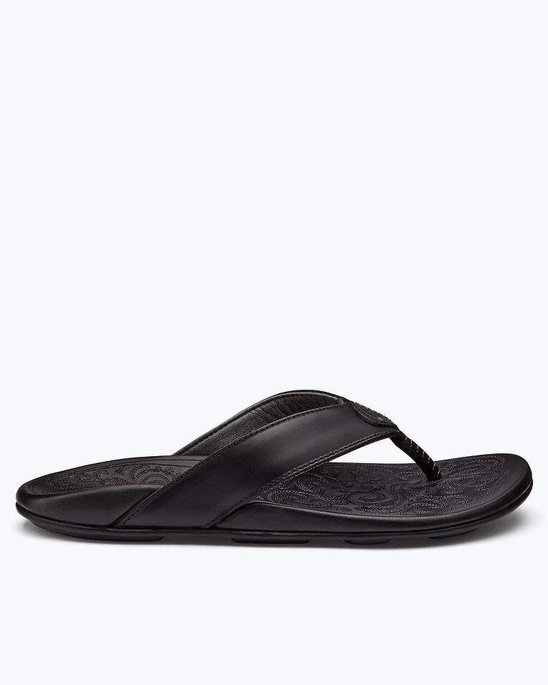 Men's OluKai® Mekila Sandals