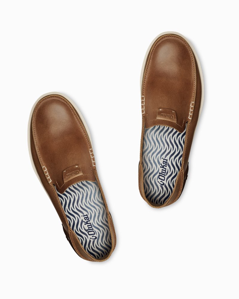 Tommy bahama shoes mens sale