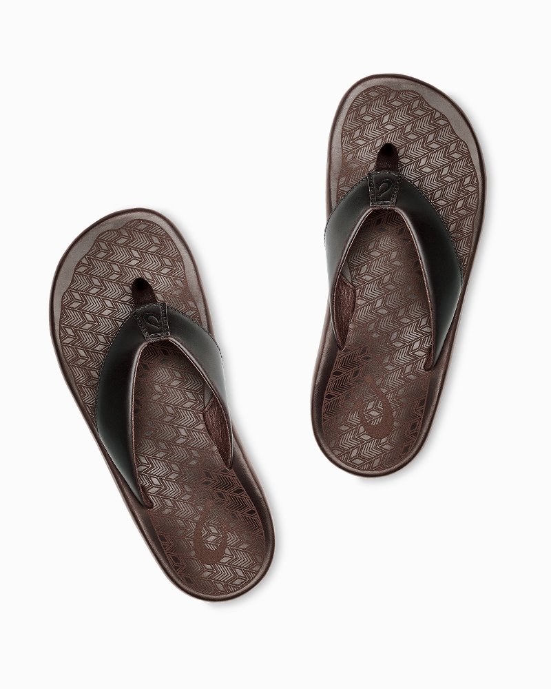 Men's OluKai® 'Ilikai Sandals