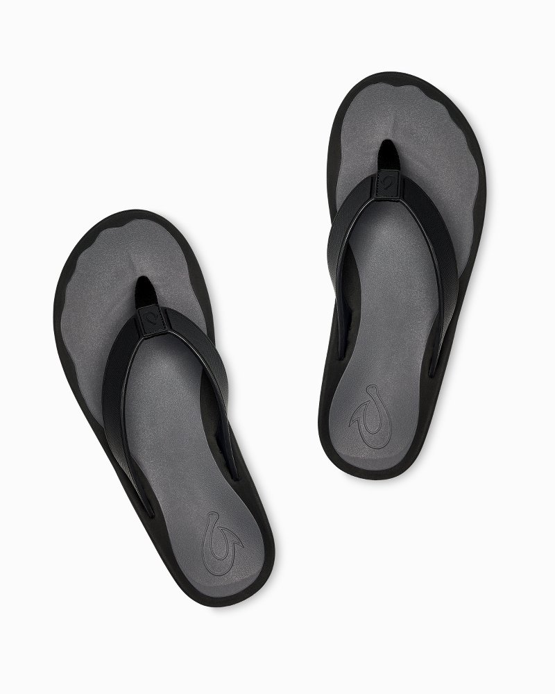 Men's OluKai® Kōko'o Sandals