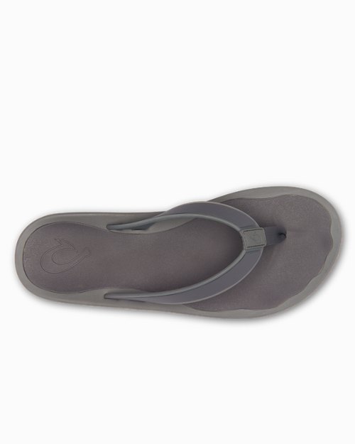 Men's OluKai® Kōko'o Sandals