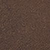 Swatch Color - Dark Java