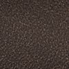 Swatch Color - Dark Java/Camo