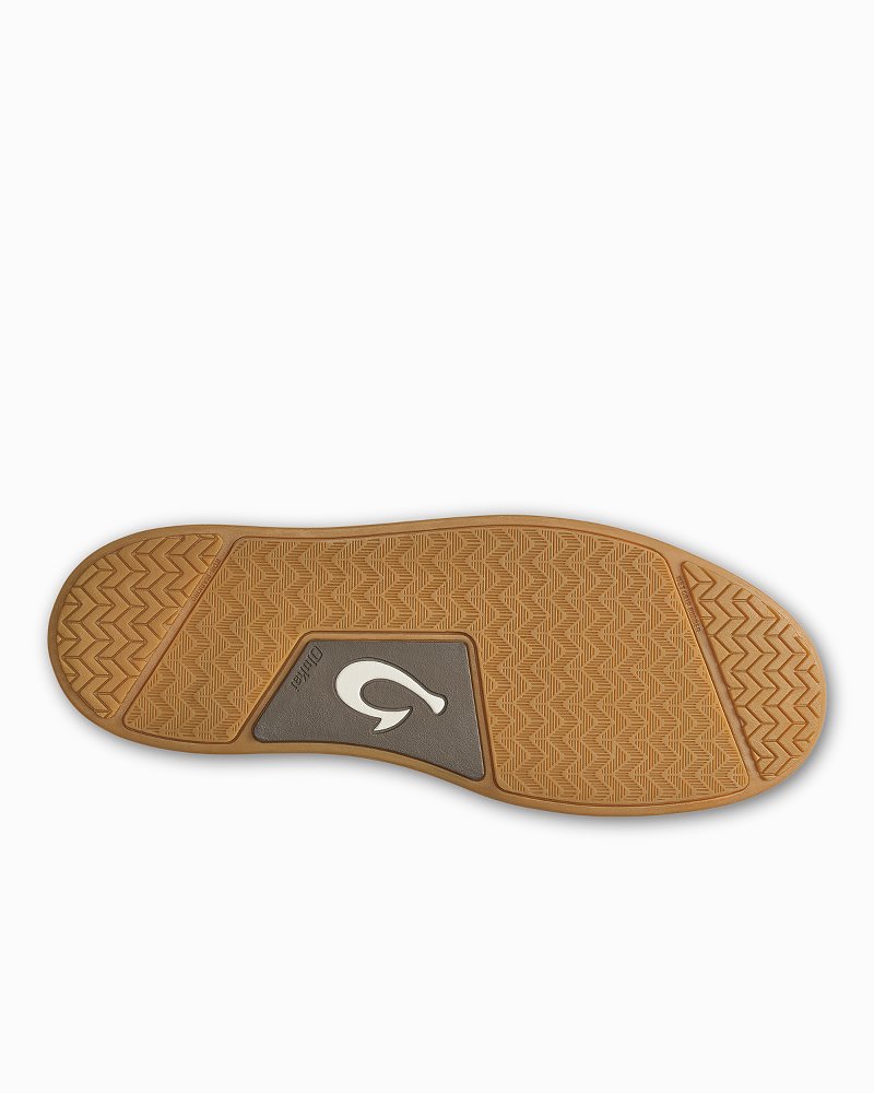 Men's OluKai Kekaha Boots thumbnail 4