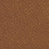 Swatch Color - Toffee/Canteen