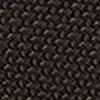 Swatch Color - Dark Wood