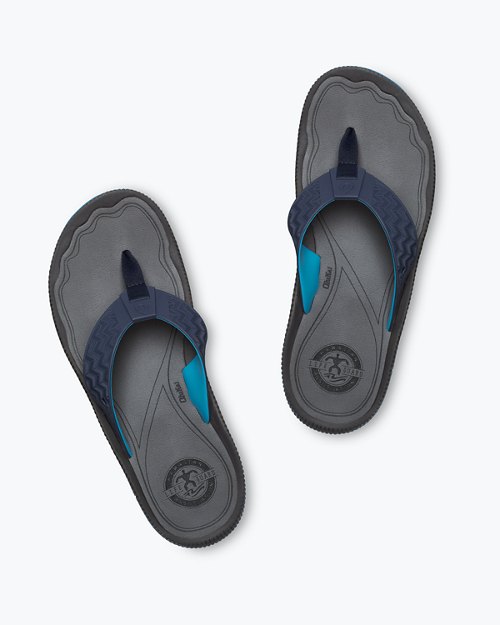 Men's OluKai® 'Awiki Sandals