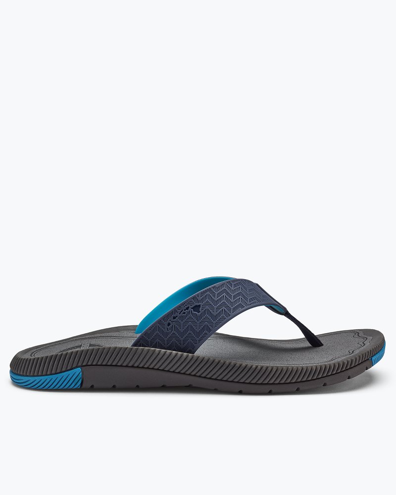 Men's OluKai® 'Awiki Sandals