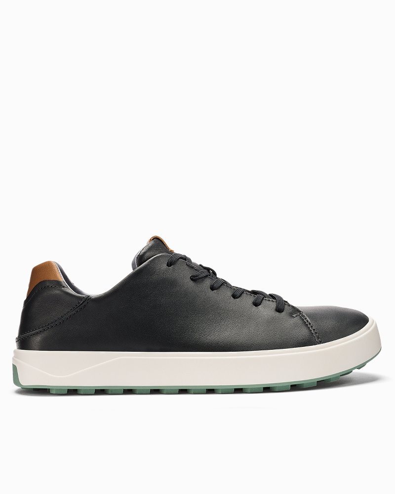 The bay golf on sale shoes