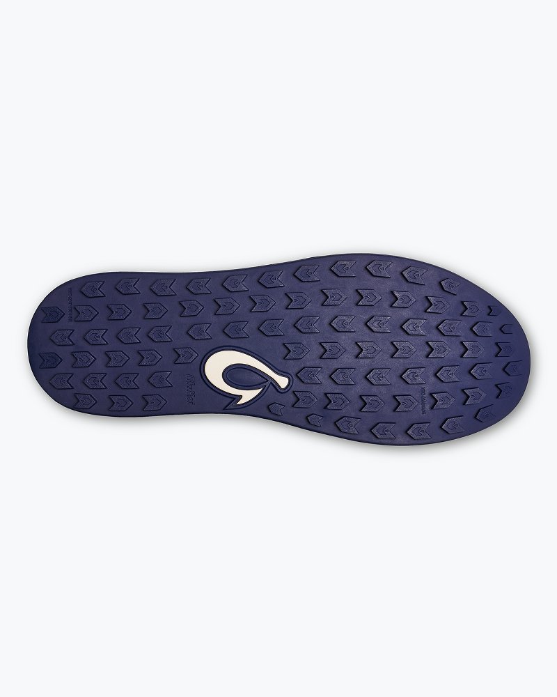 Thumbnail for Men's OluKai® Wai'alae Golf Shoes