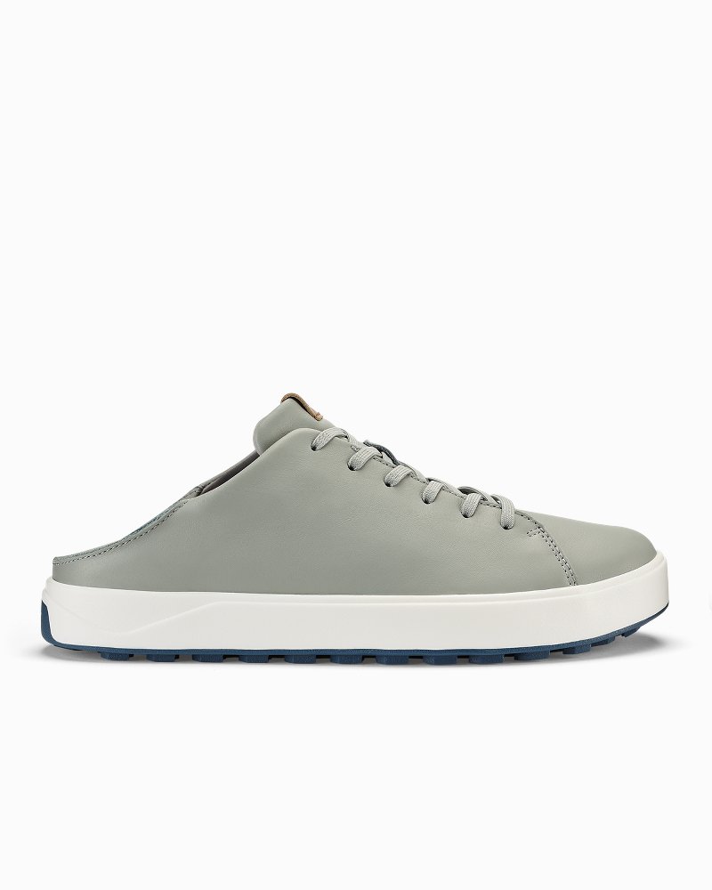 Men's OluKai Wai'alae Golf Shoes