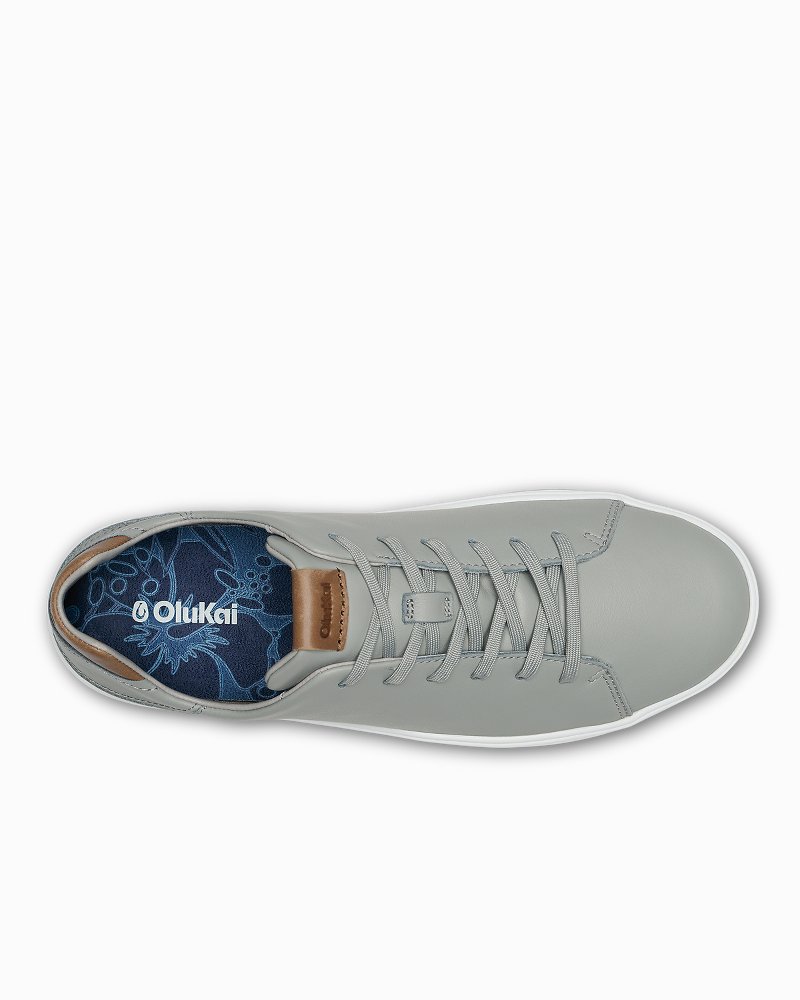 Men's OluKai Wai'alae Golf Shoes thumbnail 3