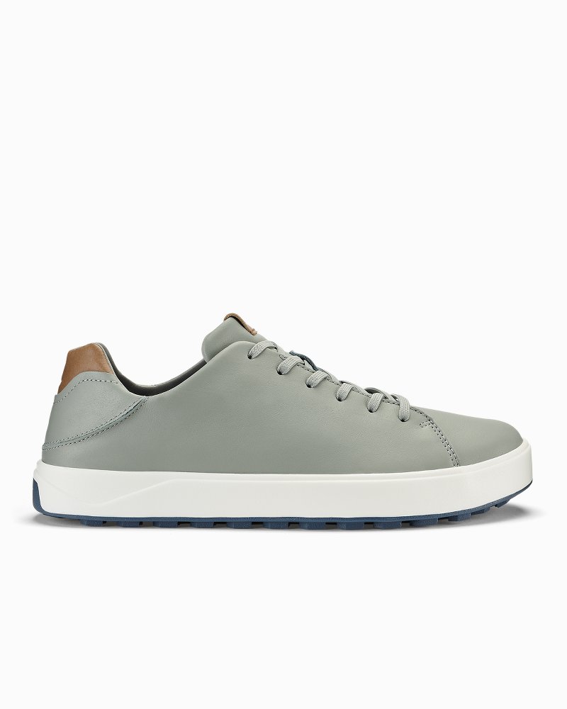 Men's OluKai Wai'alae Golf Shoes