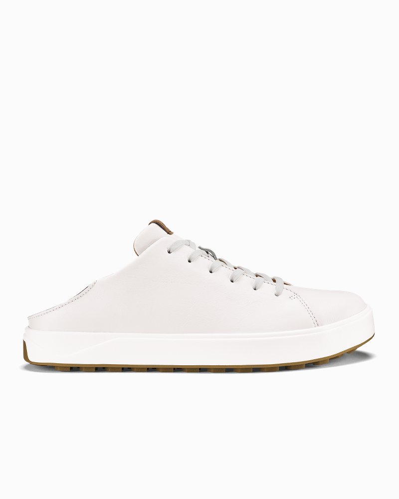 Men's OluKai Wai'alae Golf Shoes