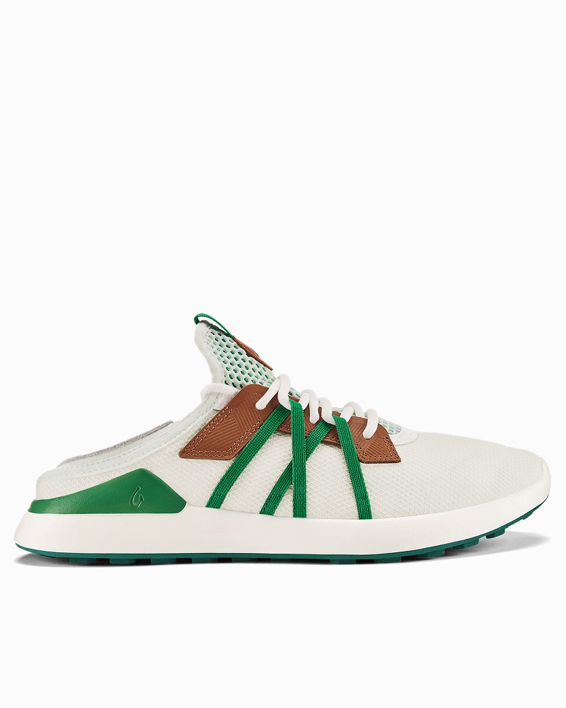Tommy bahama golf shoes new arrivals