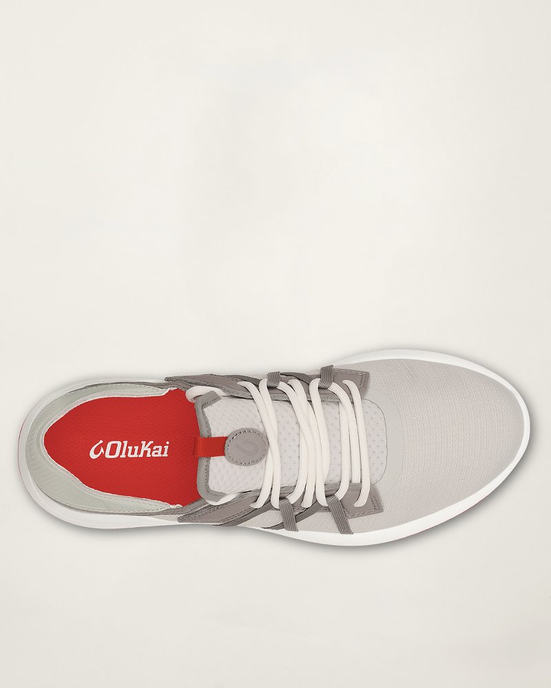 Thumbnail for Men's OluKai Manele Golf Shoes