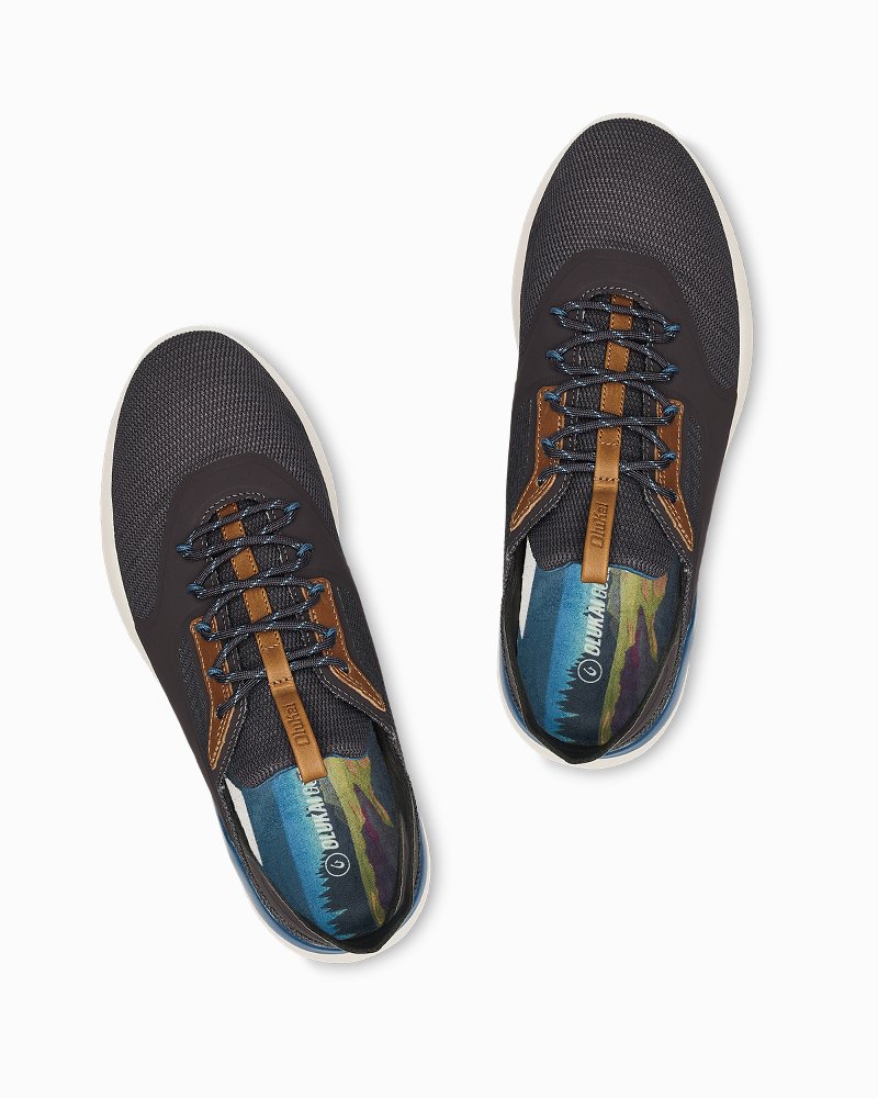 Men's OluKai® Kā'anapali Golf Shoes