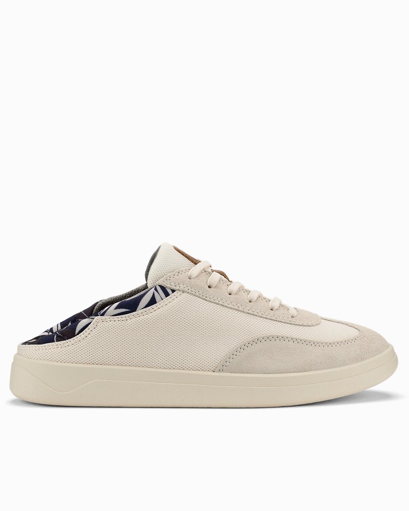 Men's OluKai® Pūnini Sneakers