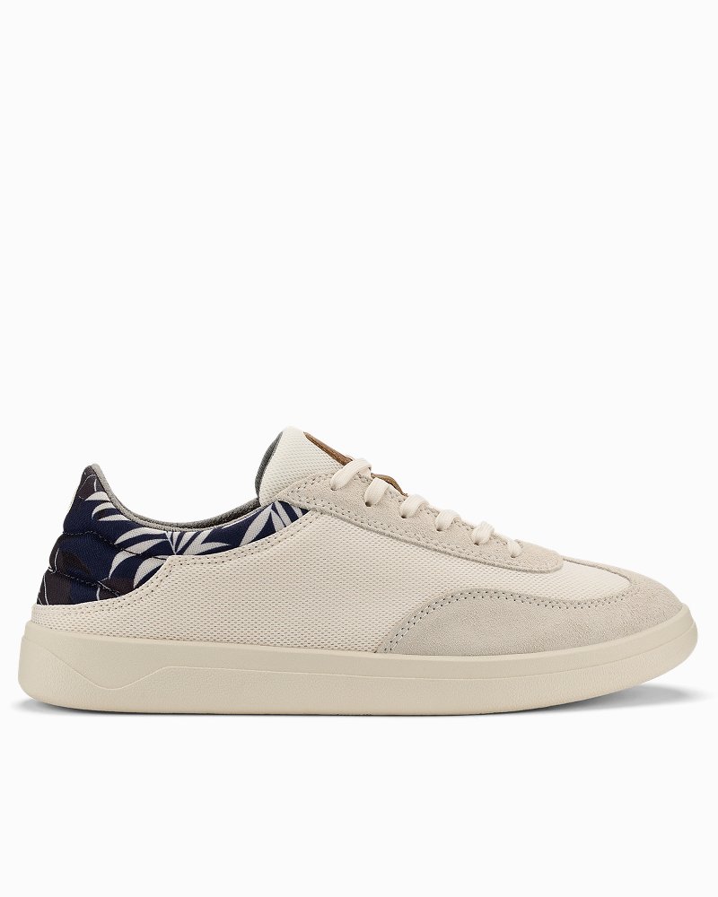 Men's OluKai® Pūnini Sneakers