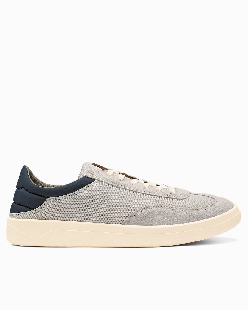 Men's OluKai® Pūnini Sneakers