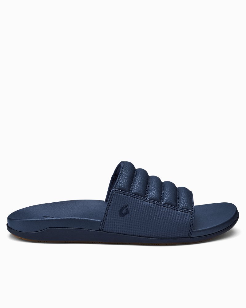 Men's OluKai® Maha 'Olu Slides