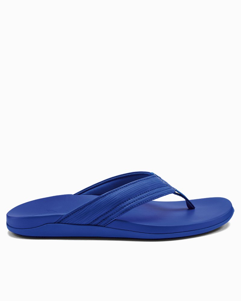 Men's OluKai® Maha Sandals