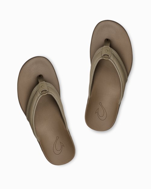 Men's OluKai® Maha Sandals