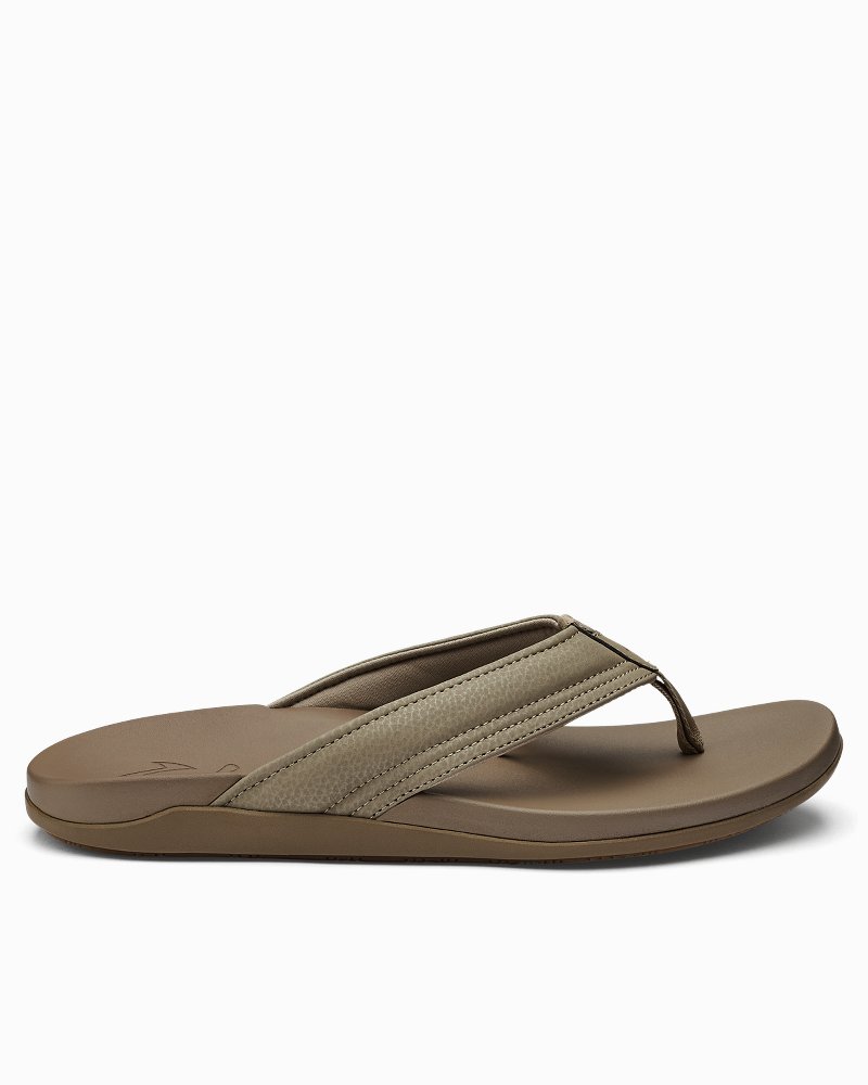 Men's OluKai® Maha Sandals