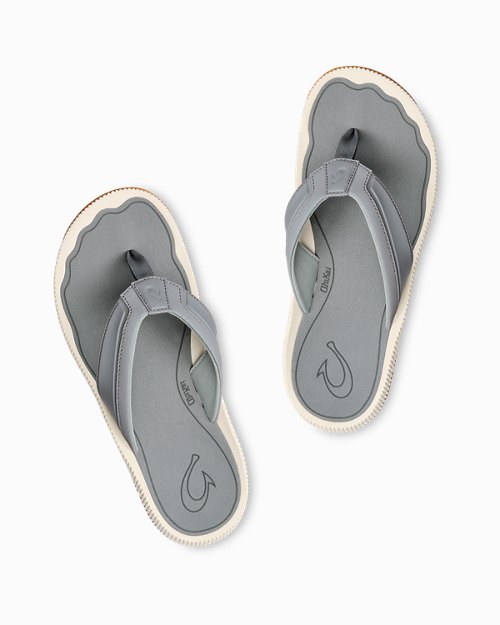 Men's OluKai® Kūkulu Sandals