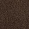 Swatch Color - Dark Java