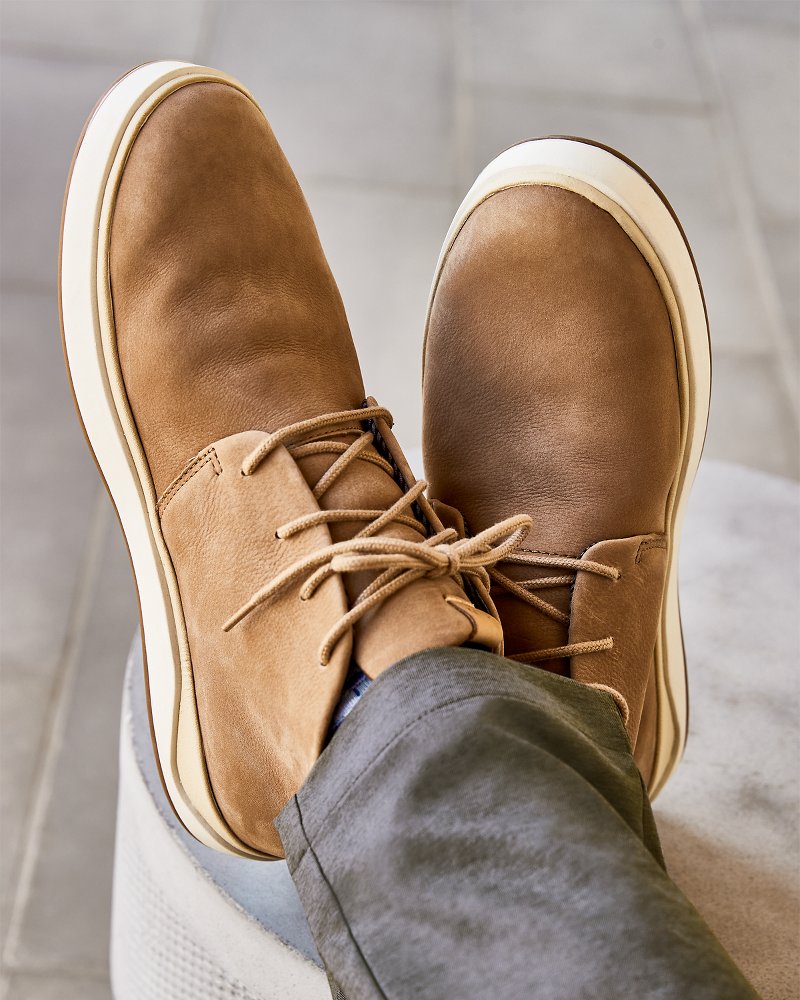 Men's Shoes - Sneakers, Flip-flops, Slip-ons