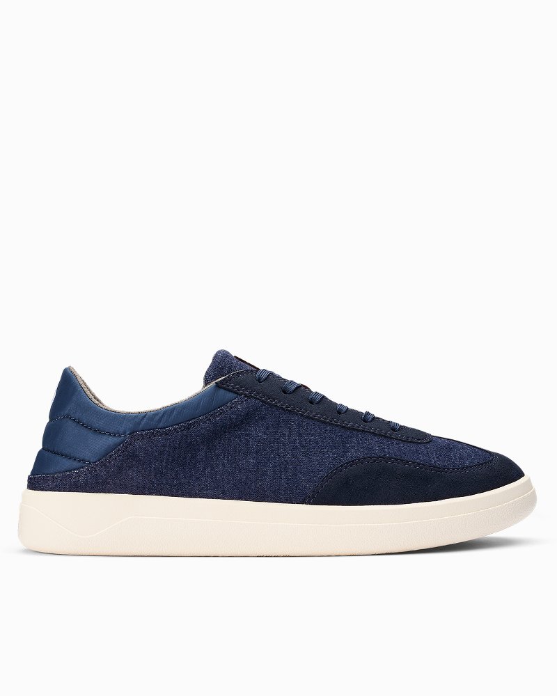 Men's OluKai® Puliki Sneakers