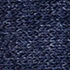Swatch Color - Blue Depth